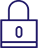 web-development-service-new-icon5